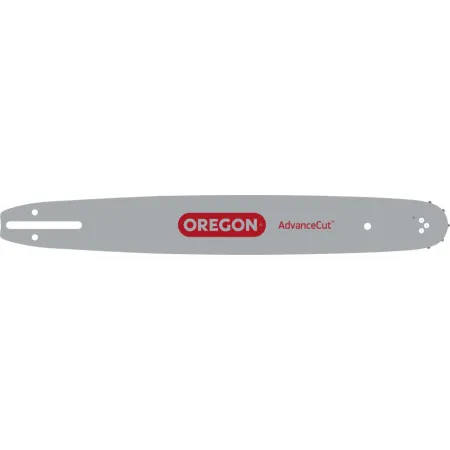 Oregon 150MLBK095 AdvanceCut Шина за резачка - 38см (15