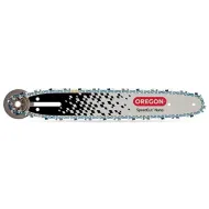 Шина Oregon SpeedCut 95 Series - 38см (15) - .325 - 1.3мм - Модел 158PXLBK095