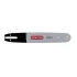 Oregon VersaCut 153VXLHD025 - 15
