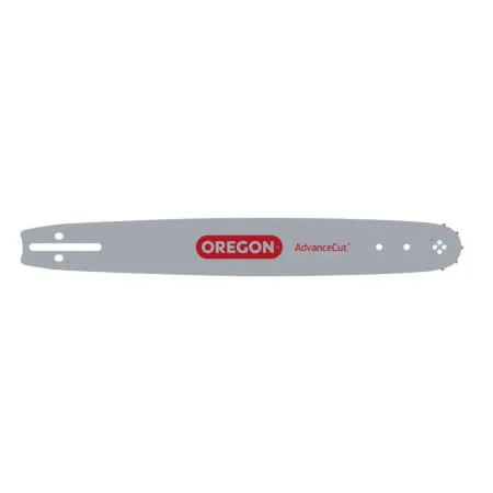 Oregon 158PXBK095 AdvanceCut Шина за верижен трион - 15