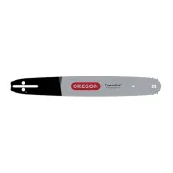 Шина Oregon ControlCut 15 (38 см) - .325 стъпка, 0.058 калибър, малък радиус на носа