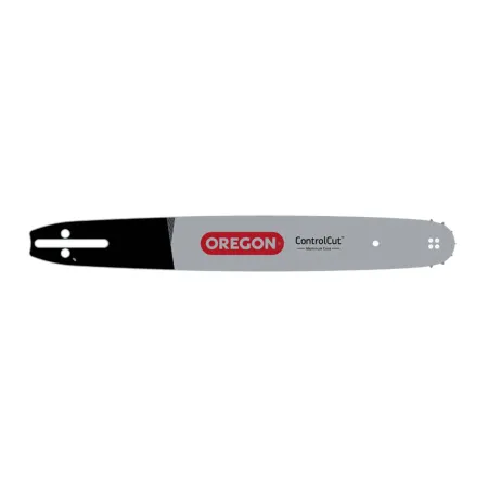 Oregon ControlCut 158PXLBK095 Шина за моторен трион, 15