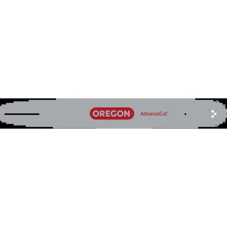 Oregon 160MLBK095 AdvanceCut Шина за моторен трион - 40 см (16 инча), .325