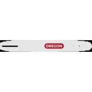 Шина Oregon Double Guard 91 Series 16 (40см) - 3/8'' - 1.3мм за верижен трион