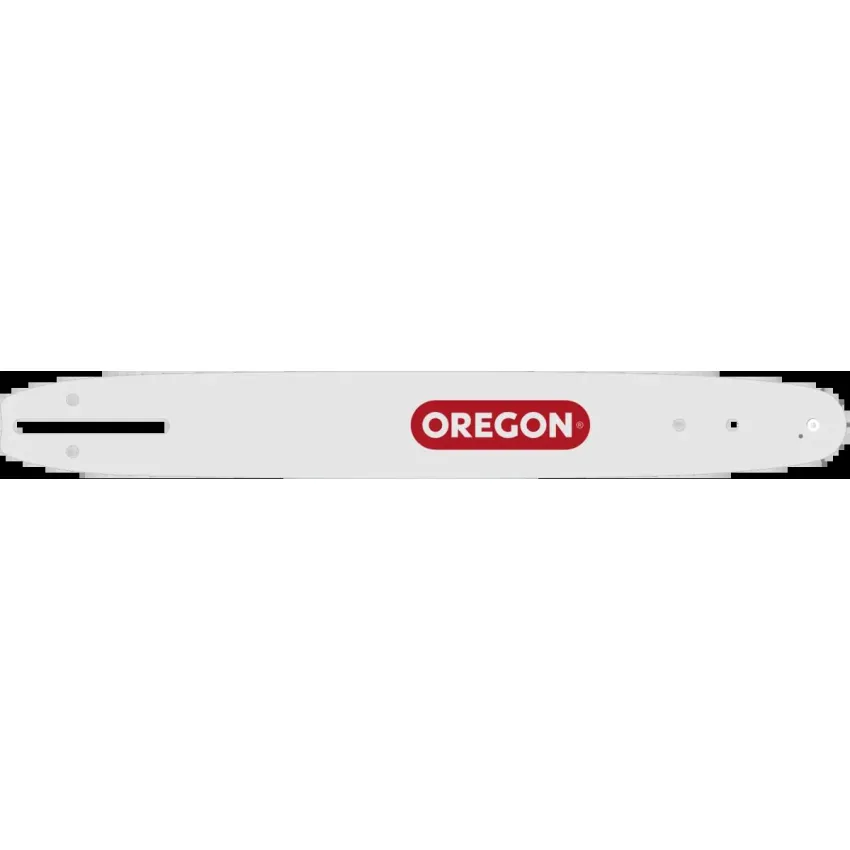 Oregon 160SDEA074 Шина за верижен трион 16