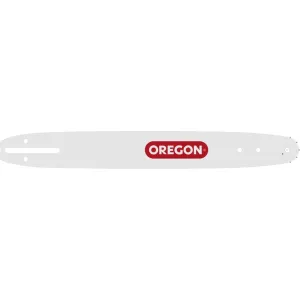 Oregon 160SDEA095 Шина за верижен трион 16