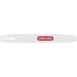 Шина Oregon Double Guard 91 Series 16 (40см) - 3/8'' - 1.3мм за верижен трион