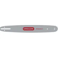 Шина Oregon Pro-am 16 91 Series - 40cm, 3/8'', 1.3mm за верижен трион