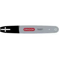 Шина Oregon 16 VersaCut 3/8 - 1.6mm за верижен трион | Модел: 168VXLHD025