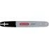 Шина Oregon 16 VersaCut 3/8 - 1.6mm за верижен трион | Модел: 168VXLHD025