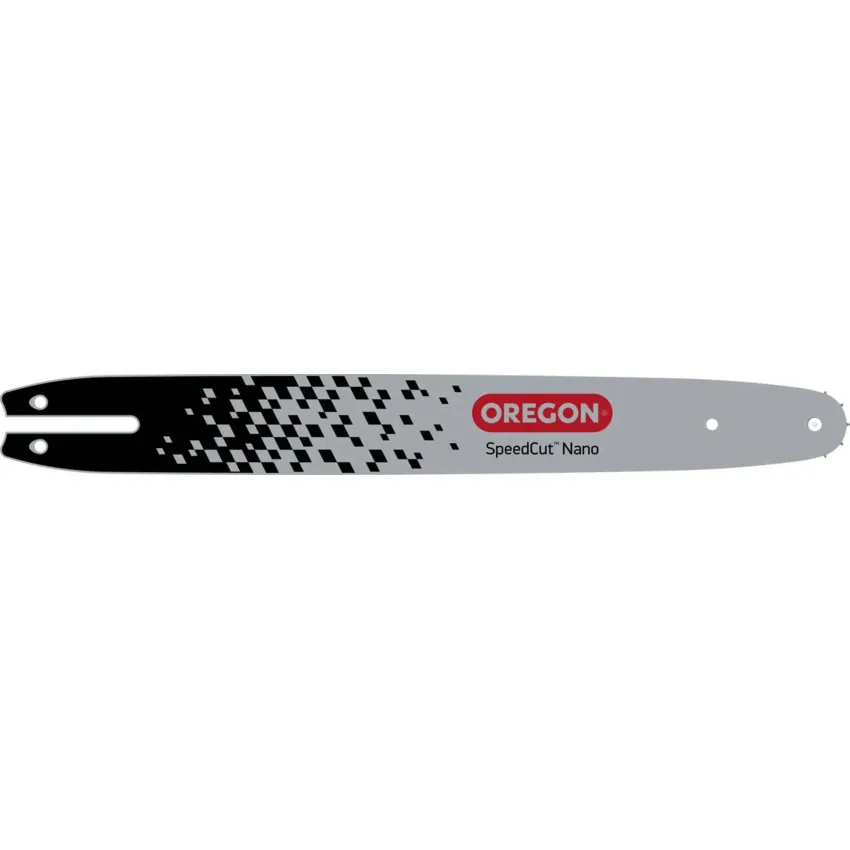 Oregon 164TXLNA041 SpeedCut Nano - 40 см (16