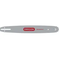 Шина Oregon Pro-am 16 325 Series - 40cm, 325-1.5mm за верижен трион
