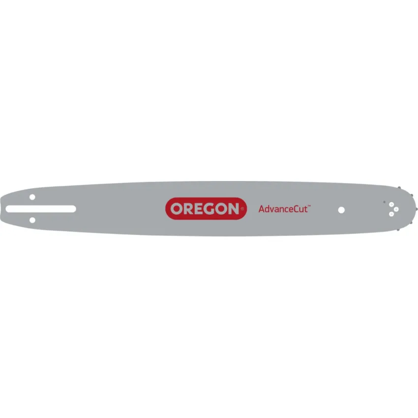 Oregon AdvanceCut 16