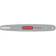 Шина Oregon Pro-am 16 40cm 3/8 1.5mm - Професионална верижна шина OREGON