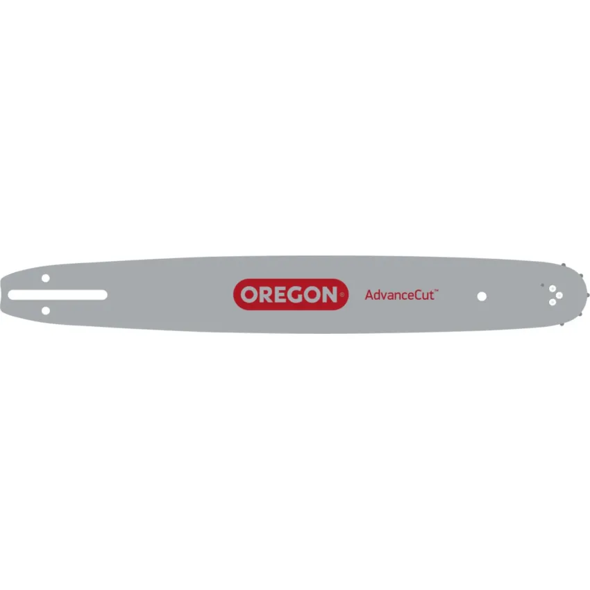 Oregon AdvanceCut 168SFHD009 - 16