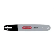 Шина Oregon 16 VersaCut 3/8 - 1.5mm за верижен трион | Модел: 16 VersaCut | Стъпка: 3/8 | Дебелина: 1.5mm | OREGON