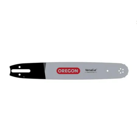 Oregon 16