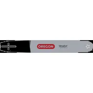 Шина Oregon VersaCut 375 Series 16 (40cm) - 3/8 - 1.5mm за верижен трион