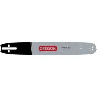 Шина Oregon VersaCut 18 (45 см) - .325 стъпка, 1.3 мм жлеб - Модел: OREGON 18 VersaCut .325 Series