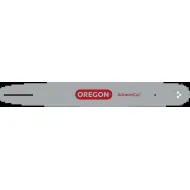Шина Oregon Pro-am 18 (45см) 3/8 1.6мм - Професионална верижна шина OREGON