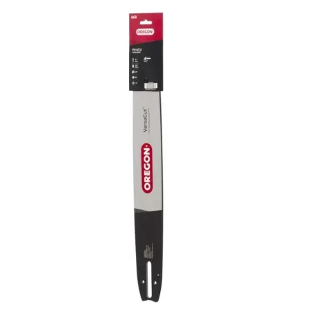 Oregon Pro-Lite 183SLHD025 18