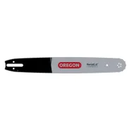 Шина Oregon VersaCut 18 (45 см) - 3/8 - 1.6 мм | Модел: 180VXLGK095