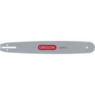 Шина Oregon 18 Armor Tip - 45см, 3/8'', 1.5мм | Модел: OREGON 18 Armor Tip