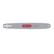 Шина Oregon Pro-am 18 .325 .058 1,5 мм - Професионална Верижна Шина за Моторен Трион