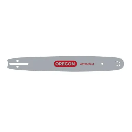 Oregon AdvanceCut 188SFGK095 18