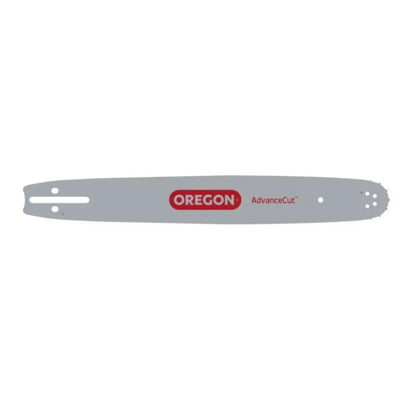 Oregon AdvanceCut 188SFGK095 18