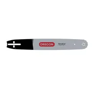 Шина Oregon 18 VersaCut 375 Series - Здрава и Лека Професионална Водеща Щанга