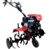 Loncin LC1200 (3+1) - Бензинов мотокултиватор, 252cc, 8 к.с., 4 скорости