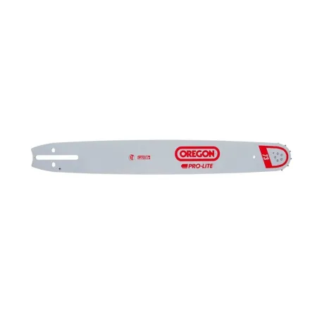 Oregon Pro-Lite 20