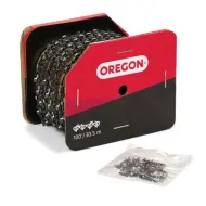 Верига за моторен трион OREGON 325