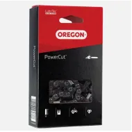 Верига Oregon 21LPX056G PowerCut™ 13