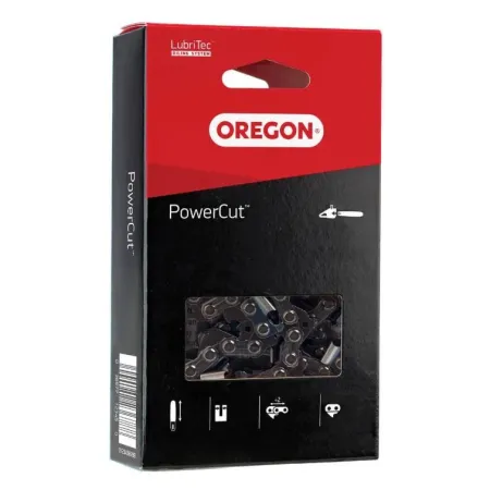 Верига за моторен трион Oregon .325