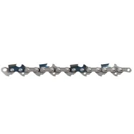 Oregon 21LPX066E PowerCut Верига за резачка - .325