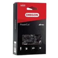 Верига за моторен трион OREGON .325