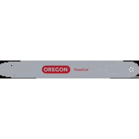 Oregon PowerCut 228RNDD009 Професионална шина 22
