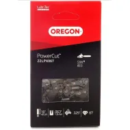 Верига за моторен трион OREGON .325