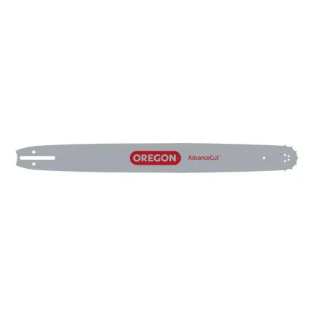 Oregon AdvanceCut 248SFHD009 - 24