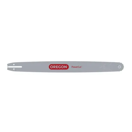 Oregon PowerCut™ 268RNDD009 - Професионална шина 26