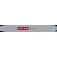 Шина Oregon Power Match 75cm (30) - 3/8 - 1,5mm | Модел: OREGON