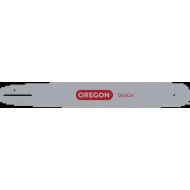 Шина Oregon 36 (90cm) Armor Tip - .404'' - 1,6mm | Модел: OREGON 90cm Armor Tip