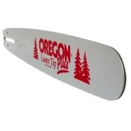 Шина Oregon Duracut 36 (91 см) - Модел 593659 | Стъпка 0,404, Жлеб 1,6 мм | Свръхустойчива на износване