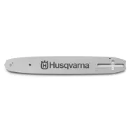 Шина Husqvarna 12 3/8 1.3 за кастрене - Ламинирана с тясна опашка за верижни триони T540 XP II, T435, 321EL