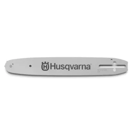Husqvarna 12