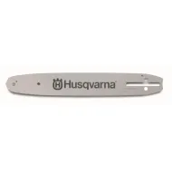 Husqvarna 501959256 Шина за верижен трион 16