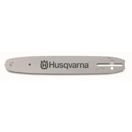 Husqvarna 501959256 Шина за верижен трион 16