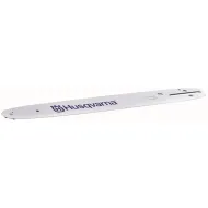 Husqvarna 16